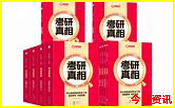 适合冬天去的旅游景点