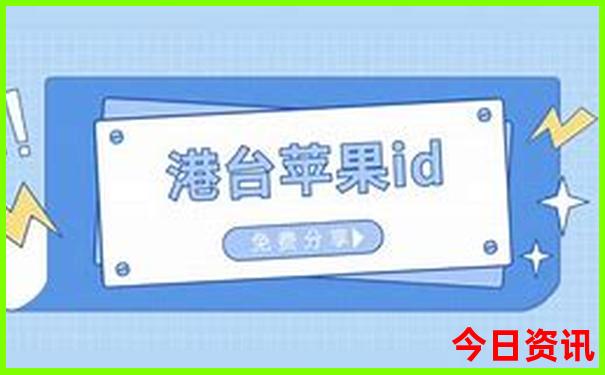首尔自由行最佳路线