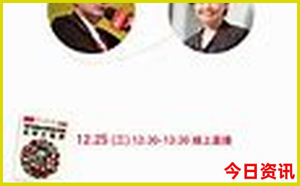 八里河风景区游玩攻略
