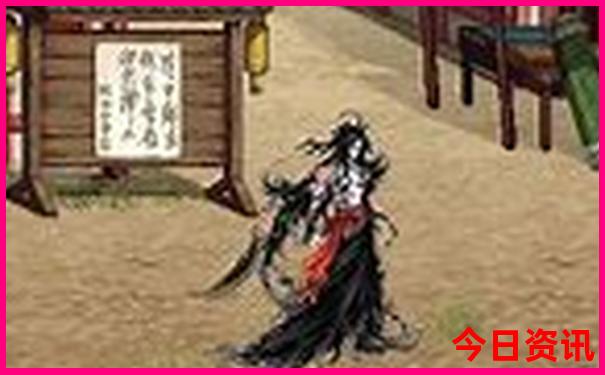 柳州一日游攻略必去景点