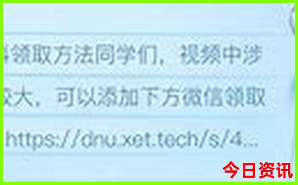 自驾游苏杭旅游攻略