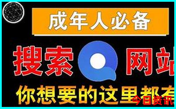 恩施景点排行榜前十名
