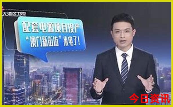 适合初中生暑假旅游的地方