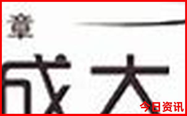 北京的景区有哪些地方