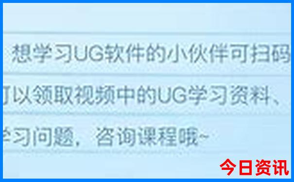 离重庆北站最近的景点有哪些