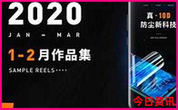 张家界3天2晚旅游攻略