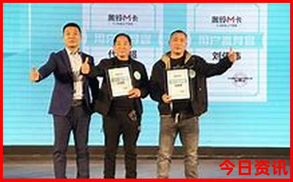 重庆必玩景点推荐