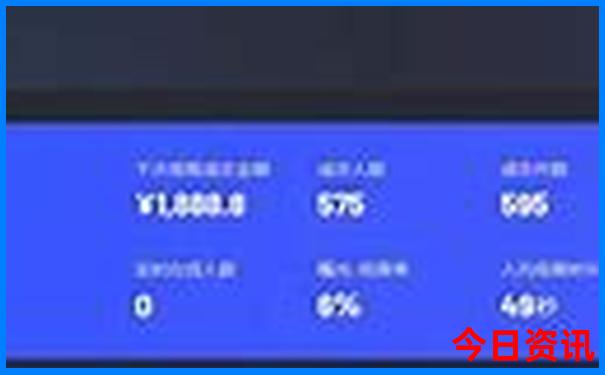 暑假去北京旅游攻略