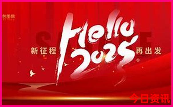去普吉岛玩一周大概要多少钱