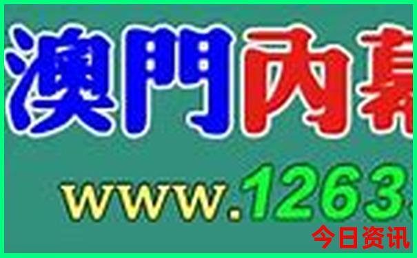 山东适合情侣自驾游的地方