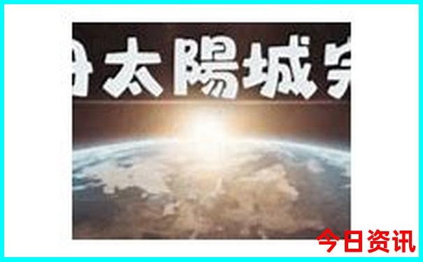适合七八月份旅游的海边