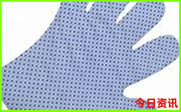 慈溪一日游必去景点