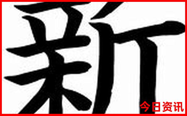 新疆自驾游最佳路线图
