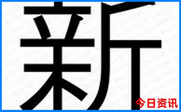 大连有什么好玩的旅游景点