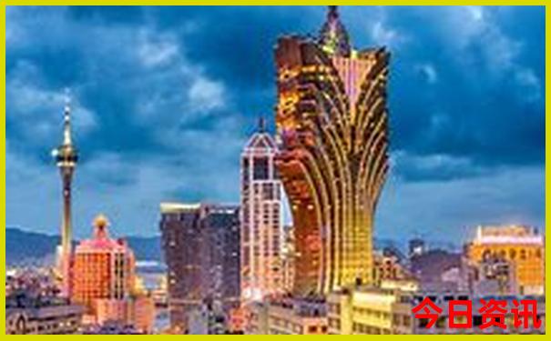 6月份去东北旅游好玩吗