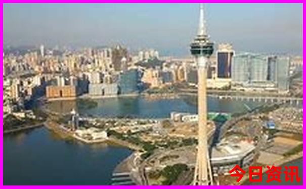 辽宁省周边旅游景点哪里好玩