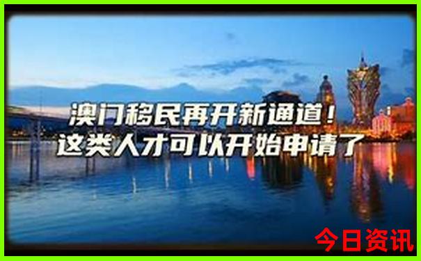 周铁古镇十大景点