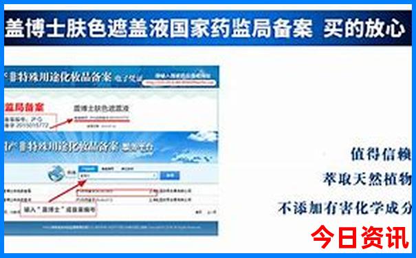 北京室内旅游景点大全