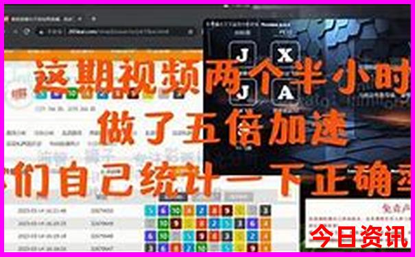 山东夏季避暑旅游好去处