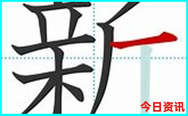 哈尔滨有哪些好玩的地方适合孩子