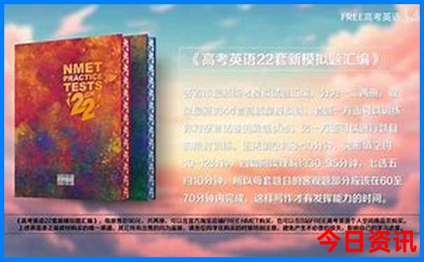长沙有什么好玩的旅游景点
