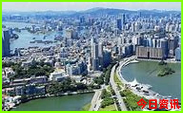 贵州旅游什么时间最好