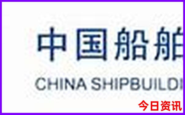 贵州亲子游最好玩的地方