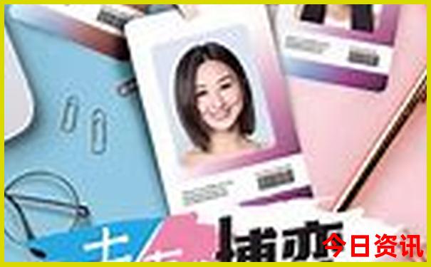 暑假去哪玩比较凉快适合孩子