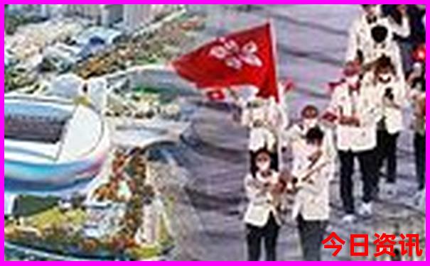 安顺市区景点推荐