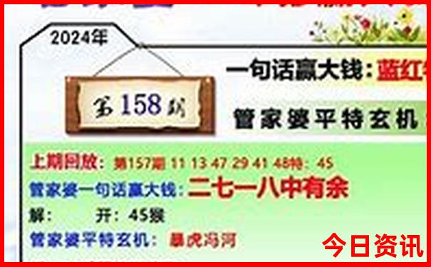 河南必去十大景点