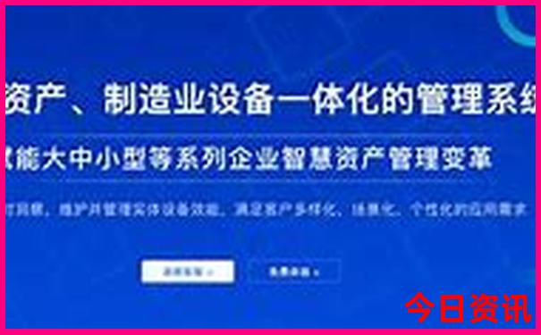 湖南省永州市旅游景点有哪些