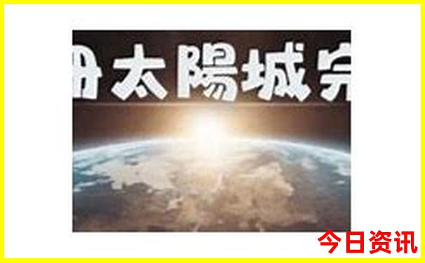湖州市有哪些景点