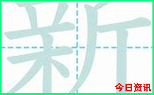 有好玩的地方推荐