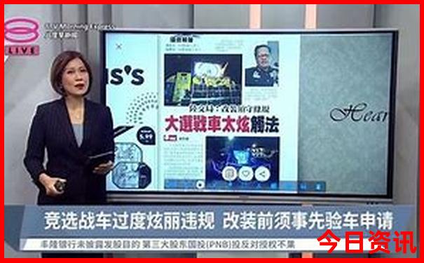 毕节哪里好玩的地方推荐
