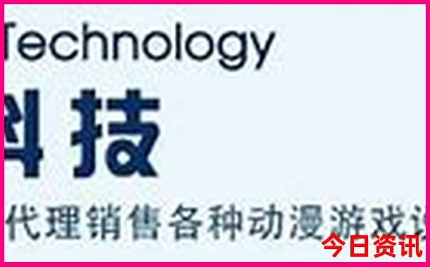 集宁周边旅游景点大全排名