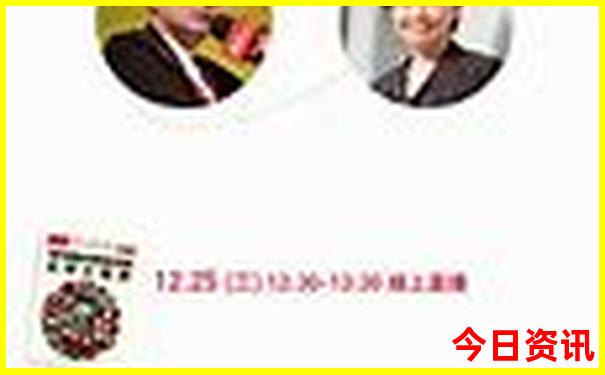 四川都有哪些地方