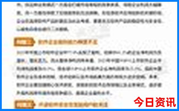 阳江旅游必去十大景点推荐