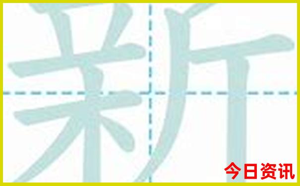 怀柔景点哪里好玩的地方