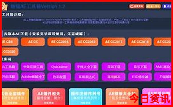 武汉夏天有什么好玩的地方