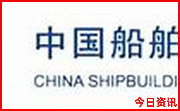 暑假沈阳旅游攻略