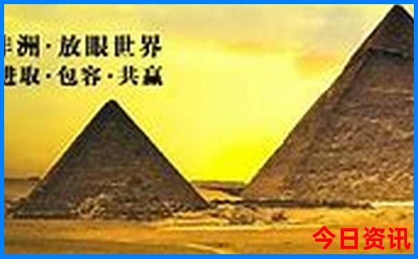 云南十大县城排名