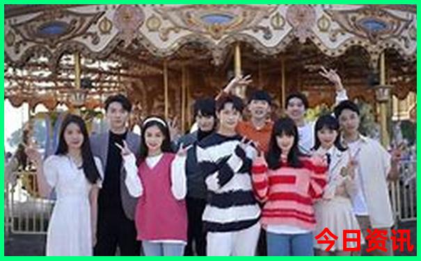 江西旅游攻略自由行路线推荐