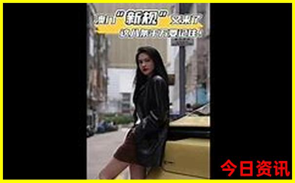 成都西站附近景点有哪些