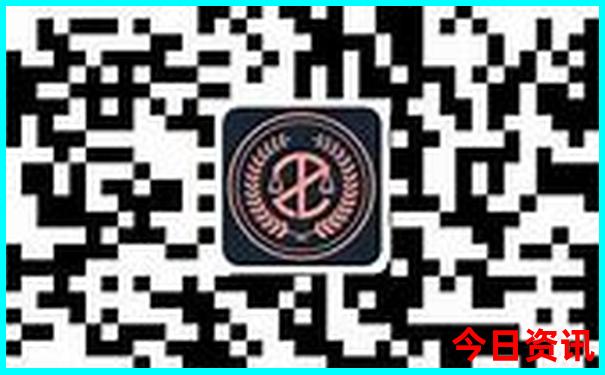 暑假去哪里玩比较凉爽