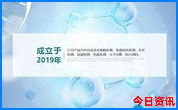 中国十大必去景点