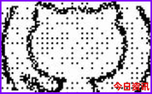 青岛两日游攻略自由行路线