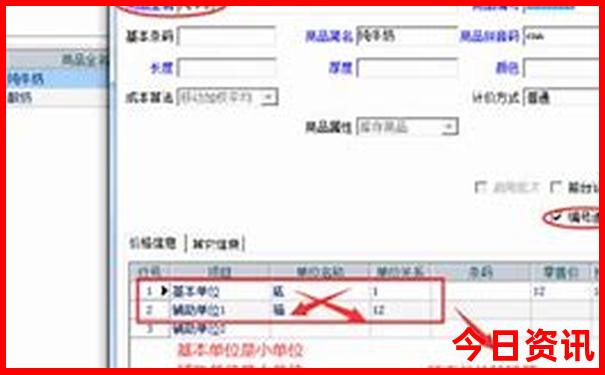 保定周边自驾游最值得去的地方