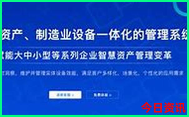 贵州景色十大景点