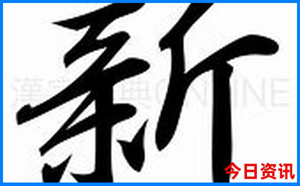 江西最值得去的景点有哪些