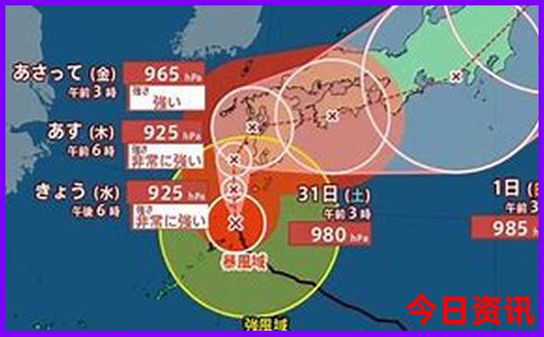 周末带娃去哪里玩最合适